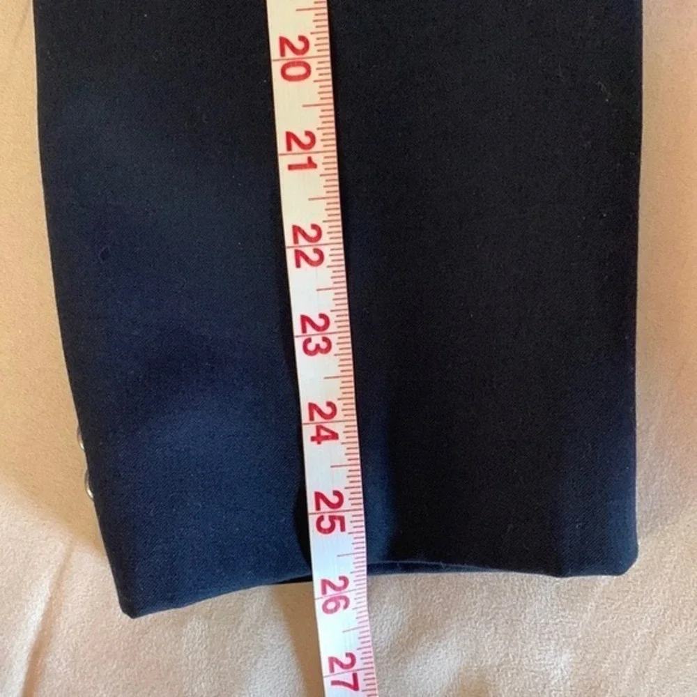 Michael Kors item preowned